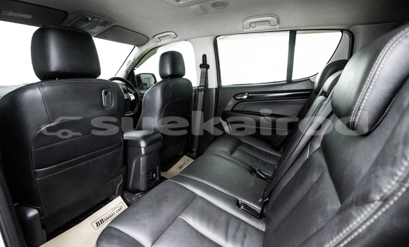 ซื้อ รถมือสอง Isuzu MU-X ขาว รถยนต์ ใน %{เมือง} ใน กรุงเทพมหานคร ซื้อ รถมือสอง Isuzu MU-X ขาว รถยนต์ ใน %{เมือง} ใน กรุงเทพมหานคร