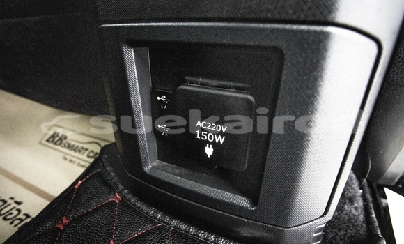 ซื้อ รถมือสอง Isuzu MU-X ขาว รถยนต์ ใน %{เมือง} ใน กรุงเทพมหานคร ซื้อ รถมือสอง Isuzu MU-X ขาว รถยนต์ ใน %{เมือง} ใน กรุงเทพมหานคร