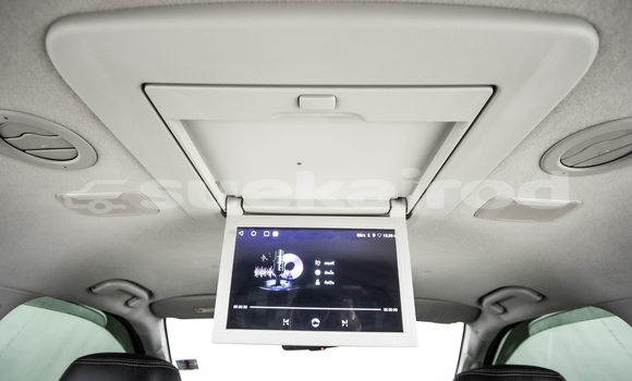 ซื้อ รถมือสอง Isuzu MU-X ขาว รถยนต์ ใน %{เมือง} ใน กรุงเทพมหานคร ซื้อ รถมือสอง Isuzu MU-X ขาว รถยนต์ ใน %{เมือง} ใน กรุงเทพมหานคร