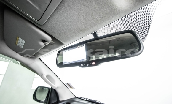 ซื้อ รถมือสอง Isuzu MU-X ขาว รถยนต์ ใน %{เมือง} ใน กรุงเทพมหานคร ซื้อ รถมือสอง Isuzu MU-X ขาว รถยนต์ ใน %{เมือง} ใน กรุงเทพมหานคร