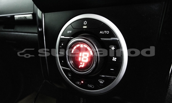 ซื้อ รถมือสอง Isuzu MU-X ขาว รถยนต์ ใน %{เมือง} ใน กรุงเทพมหานคร ซื้อ รถมือสอง Isuzu MU-X ขาว รถยนต์ ใน %{เมือง} ใน กรุงเทพมหานคร