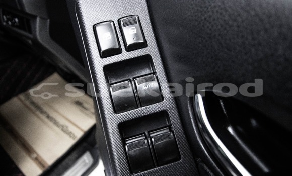 ซื้อ รถมือสอง Isuzu MU-X ขาว รถยนต์ ใน %{เมือง} ใน กรุงเทพมหานคร ซื้อ รถมือสอง Isuzu MU-X ขาว รถยนต์ ใน %{เมือง} ใน กรุงเทพมหานคร