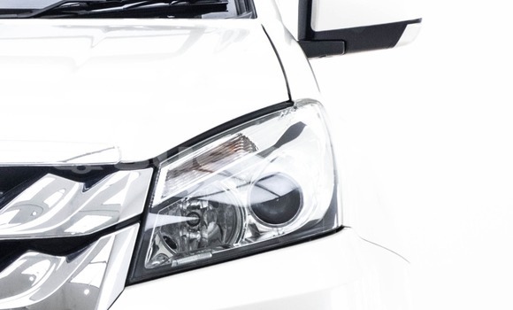 ซื้อ รถมือสอง Isuzu MU-X ขาว รถยนต์ ใน %{เมือง} ใน กรุงเทพมหานคร ซื้อ รถมือสอง Isuzu MU-X ขาว รถยนต์ ใน %{เมือง} ใน กรุงเทพมหานคร