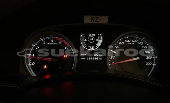 ซื้อ รถมือสอง Isuzu MU-X ขาว รถยนต์ ใน %{เมือง} ใน กรุงเทพมหานคร ซื้อ รถมือสอง Isuzu MU-X ขาว รถยนต์ ใน %{เมือง} ใน กรุงเทพมหานคร