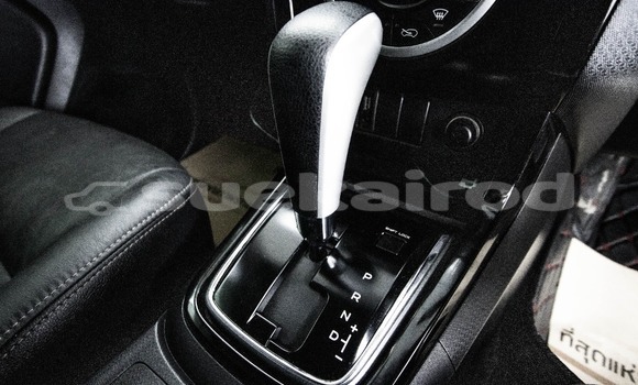 ซื้อ รถมือสอง Isuzu MU-X ขาว รถยนต์ ใน %{เมือง} ใน กรุงเทพมหานคร ซื้อ รถมือสอง Isuzu MU-X ขาว รถยนต์ ใน %{เมือง} ใน กรุงเทพมหานคร