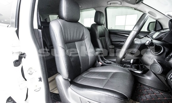 ซื้อ รถมือสอง Isuzu MU-X ขาว รถยนต์ ใน %{เมือง} ใน กรุงเทพมหานคร ซื้อ รถมือสอง Isuzu MU-X ขาว รถยนต์ ใน %{เมือง} ใน กรุงเทพมหานคร