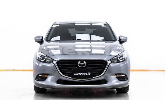 ซื้อ รถมือสอง Mazda 3 อื่น ๆ รถยนต์ ใน %{เมือง} ใน กรุงเทพมหานคร