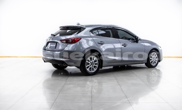 ซื้อ รถมือสอง Mazda 3 อื่น ๆ รถยนต์ ใน %{เมือง} ใน กรุงเทพมหานคร ซื้อ รถมือสอง Mazda 3 อื่น ๆ รถยนต์ ใน %{เมือง} ใน กรุงเทพมหานคร