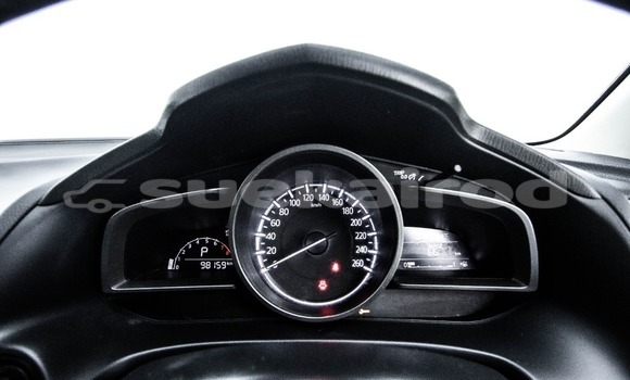 ซื้อ รถมือสอง Mazda 3 อื่น ๆ รถยนต์ ใน %{เมือง} ใน กรุงเทพมหานคร ซื้อ รถมือสอง Mazda 3 อื่น ๆ รถยนต์ ใน %{เมือง} ใน กรุงเทพมหานคร