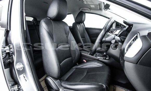 ซื้อ รถมือสอง Mazda 3 อื่น ๆ รถยนต์ ใน %{เมือง} ใน กรุงเทพมหานคร ซื้อ รถมือสอง Mazda 3 อื่น ๆ รถยนต์ ใน %{เมือง} ใน กรุงเทพมหานคร