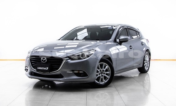 ซื้อ รถมือสอง Mazda 3 อื่น ๆ รถยนต์ ใน %{เมือง} ใน กรุงเทพมหานคร ซื้อ รถมือสอง Mazda 3 อื่น ๆ รถยนต์ ใน %{เมือง} ใน กรุงเทพมหานคร