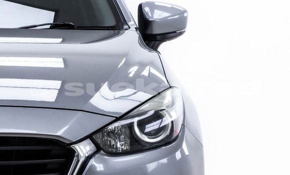 ซื้อ รถมือสอง Mazda 3 อื่น ๆ รถยนต์ ใน %{เมือง} ใน กรุงเทพมหานคร ซื้อ รถมือสอง Mazda 3 อื่น ๆ รถยนต์ ใน %{เมือง} ใน กรุงเทพมหานคร