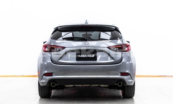 ซื้อ รถมือสอง Mazda 3 อื่น ๆ รถยนต์ ใน %{เมือง} ใน กรุงเทพมหานคร ซื้อ รถมือสอง Mazda 3 อื่น ๆ รถยนต์ ใน %{เมือง} ใน กรุงเทพมหานคร