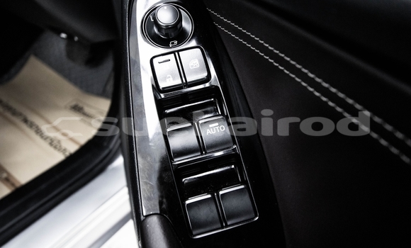 ซื้อ รถมือสอง Mazda 3 อื่น ๆ รถยนต์ ใน %{เมือง} ใน กรุงเทพมหานคร ซื้อ รถมือสอง Mazda 3 อื่น ๆ รถยนต์ ใน %{เมือง} ใน กรุงเทพมหานคร