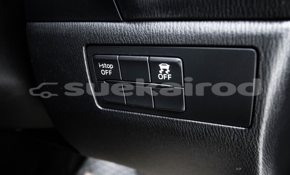 ซื้อ รถมือสอง Mazda 3 อื่น ๆ รถยนต์ ใน %{เมือง} ใน กรุงเทพมหานคร ซื้อ รถมือสอง Mazda 3 อื่น ๆ รถยนต์ ใน %{เมือง} ใน กรุงเทพมหานคร