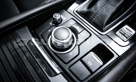 ซื้อ รถมือสอง Mazda 3 อื่น ๆ รถยนต์ ใน %{เมือง} ใน กรุงเทพมหานคร ซื้อ รถมือสอง Mazda 3 อื่น ๆ รถยนต์ ใน %{เมือง} ใน กรุงเทพมหานคร