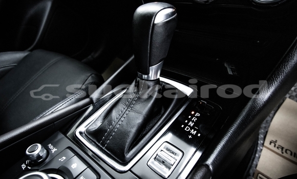 ซื้อ รถมือสอง Mazda 3 อื่น ๆ รถยนต์ ใน %{เมือง} ใน กรุงเทพมหานคร ซื้อ รถมือสอง Mazda 3 อื่น ๆ รถยนต์ ใน %{เมือง} ใน กรุงเทพมหานคร