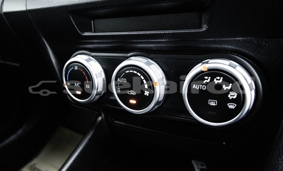 ซื้อ รถมือสอง Mazda 3 อื่น ๆ รถยนต์ ใน %{เมือง} ใน กรุงเทพมหานคร ซื้อ รถมือสอง Mazda 3 อื่น ๆ รถยนต์ ใน %{เมือง} ใน กรุงเทพมหานคร