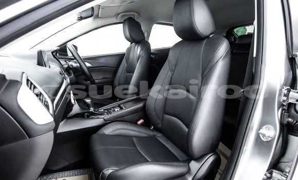 ซื้อ รถมือสอง Mazda 3 อื่น ๆ รถยนต์ ใน %{เมือง} ใน กรุงเทพมหานคร ซื้อ รถมือสอง Mazda 3 อื่น ๆ รถยนต์ ใน %{เมือง} ใน กรุงเทพมหานคร