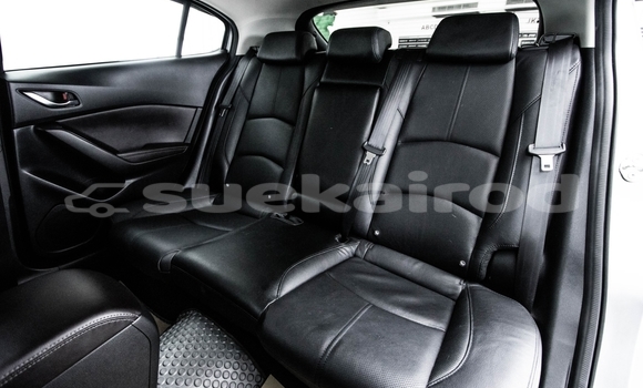 ซื้อ รถมือสอง Mazda 3 อื่น ๆ รถยนต์ ใน %{เมือง} ใน กรุงเทพมหานคร ซื้อ รถมือสอง Mazda 3 อื่น ๆ รถยนต์ ใน %{เมือง} ใน กรุงเทพมหานคร