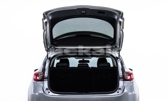 ซื้อ รถมือสอง Mazda 3 อื่น ๆ รถยนต์ ใน %{เมือง} ใน กรุงเทพมหานคร ซื้อ รถมือสอง Mazda 3 อื่น ๆ รถยนต์ ใน %{เมือง} ใน กรุงเทพมหานคร