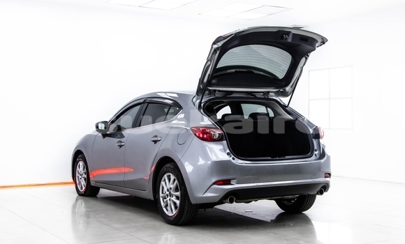 ซื้อ รถมือสอง Mazda 3 อื่น ๆ รถยนต์ ใน %{เมือง} ใน กรุงเทพมหานคร ซื้อ รถมือสอง Mazda 3 อื่น ๆ รถยนต์ ใน %{เมือง} ใน กรุงเทพมหานคร