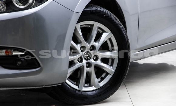 ซื้อ รถมือสอง Mazda 3 อื่น ๆ รถยนต์ ใน %{เมือง} ใน กรุงเทพมหานคร ซื้อ รถมือสอง Mazda 3 อื่น ๆ รถยนต์ ใน %{เมือง} ใน กรุงเทพมหานคร