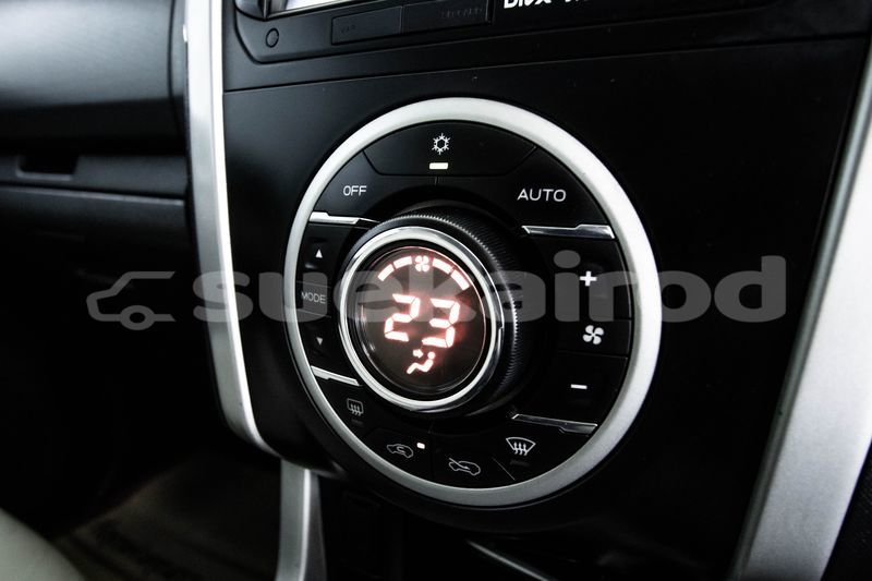Big with watermark isuzu mu x bangkok bangkok 67272