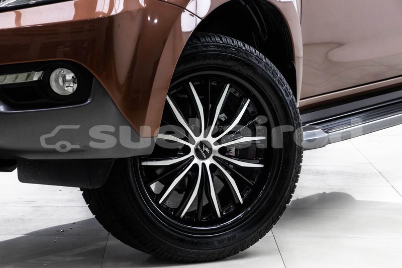 Big with watermark isuzu mu x bangkok bangkok 67272