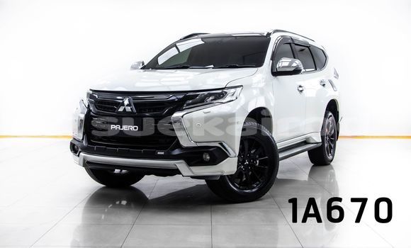 ซื้อ รถมือสอง Mitsubishi Pajero อื่น ๆ รถยนต์ ใน %{เมือง} ใน กรุงเทพมหานคร ซื้อ รถมือสอง Mitsubishi Pajero อื่น ๆ รถยนต์ ใน %{เมือง} ใน กรุงเทพมหานคร