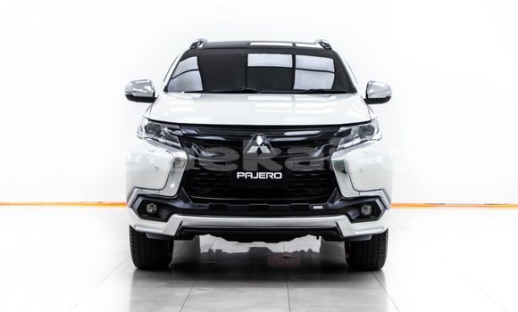 ซื้อ รถมือสอง Mitsubishi Pajero อื่น ๆ รถยนต์ ใน %{เมือง} ใน กรุงเทพมหานคร ซื้อ รถมือสอง Mitsubishi Pajero อื่น ๆ รถยนต์ ใน %{เมือง} ใน กรุงเทพมหานคร
