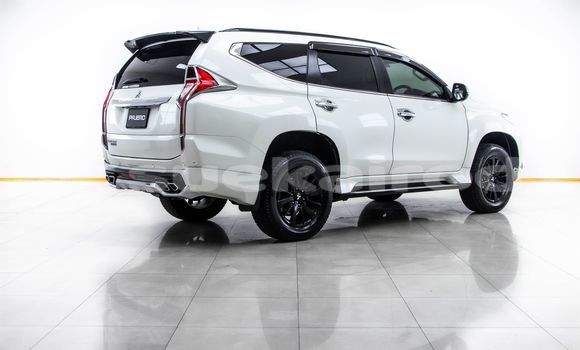 ซื้อ รถมือสอง Mitsubishi Pajero อื่น ๆ รถยนต์ ใน %{เมือง} ใน กรุงเทพมหานคร ซื้อ รถมือสอง Mitsubishi Pajero อื่น ๆ รถยนต์ ใน %{เมือง} ใน กรุงเทพมหานคร