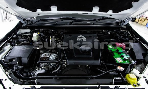 ซื้อ รถมือสอง Mitsubishi Pajero อื่น ๆ รถยนต์ ใน %{เมือง} ใน กรุงเทพมหานคร ซื้อ รถมือสอง Mitsubishi Pajero อื่น ๆ รถยนต์ ใน %{เมือง} ใน กรุงเทพมหานคร