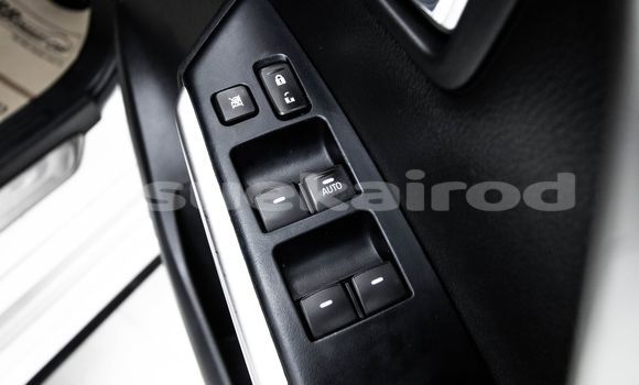 ซื้อ รถมือสอง Mitsubishi Pajero อื่น ๆ รถยนต์ ใน %{เมือง} ใน กรุงเทพมหานคร ซื้อ รถมือสอง Mitsubishi Pajero อื่น ๆ รถยนต์ ใน %{เมือง} ใน กรุงเทพมหานคร