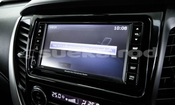 ซื้อ รถมือสอง Mitsubishi Pajero อื่น ๆ รถยนต์ ใน %{เมือง} ใน กรุงเทพมหานคร ซื้อ รถมือสอง Mitsubishi Pajero อื่น ๆ รถยนต์ ใน %{เมือง} ใน กรุงเทพมหานคร