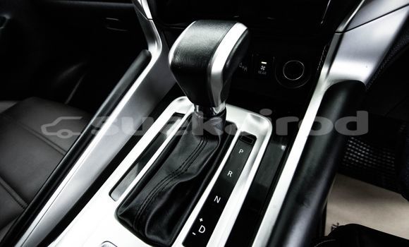 ซื้อ รถมือสอง Mitsubishi Pajero อื่น ๆ รถยนต์ ใน %{เมือง} ใน กรุงเทพมหานคร ซื้อ รถมือสอง Mitsubishi Pajero อื่น ๆ รถยนต์ ใน %{เมือง} ใน กรุงเทพมหานคร