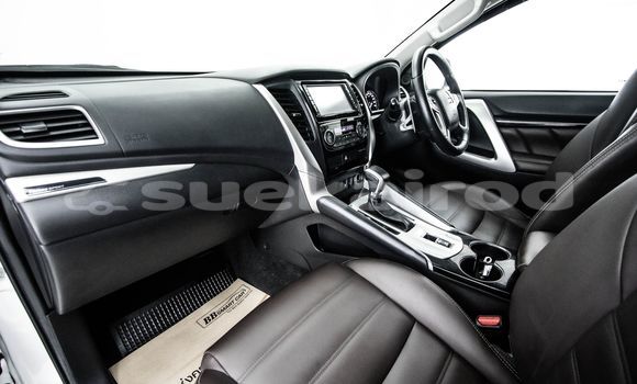 ซื้อ รถมือสอง Mitsubishi Pajero อื่น ๆ รถยนต์ ใน %{เมือง} ใน กรุงเทพมหานคร ซื้อ รถมือสอง Mitsubishi Pajero อื่น ๆ รถยนต์ ใน %{เมือง} ใน กรุงเทพมหานคร