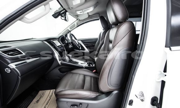 ซื้อ รถมือสอง Mitsubishi Pajero อื่น ๆ รถยนต์ ใน %{เมือง} ใน กรุงเทพมหานคร ซื้อ รถมือสอง Mitsubishi Pajero อื่น ๆ รถยนต์ ใน %{เมือง} ใน กรุงเทพมหานคร