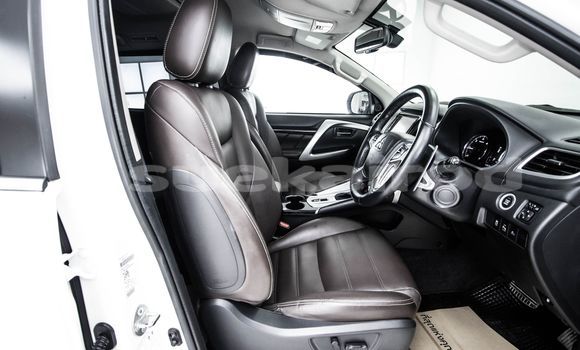 ซื้อ รถมือสอง Mitsubishi Pajero อื่น ๆ รถยนต์ ใน %{เมือง} ใน กรุงเทพมหานคร ซื้อ รถมือสอง Mitsubishi Pajero อื่น ๆ รถยนต์ ใน %{เมือง} ใน กรุงเทพมหานคร