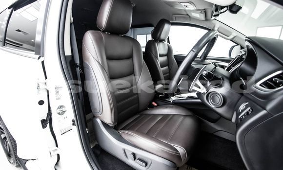 ซื้อ รถมือสอง Mitsubishi Pajero อื่น ๆ รถยนต์ ใน %{เมือง} ใน กรุงเทพมหานคร ซื้อ รถมือสอง Mitsubishi Pajero อื่น ๆ รถยนต์ ใน %{เมือง} ใน กรุงเทพมหานคร