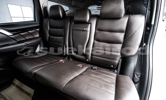 ซื้อ รถมือสอง Mitsubishi Pajero อื่น ๆ รถยนต์ ใน %{เมือง} ใน กรุงเทพมหานคร ซื้อ รถมือสอง Mitsubishi Pajero อื่น ๆ รถยนต์ ใน %{เมือง} ใน กรุงเทพมหานคร