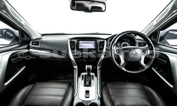 ซื้อ รถมือสอง Mitsubishi Pajero อื่น ๆ รถยนต์ ใน %{เมือง} ใน กรุงเทพมหานคร ซื้อ รถมือสอง Mitsubishi Pajero อื่น ๆ รถยนต์ ใน %{เมือง} ใน กรุงเทพมหานคร