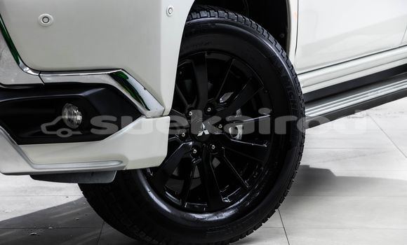 ซื้อ รถมือสอง Mitsubishi Pajero อื่น ๆ รถยนต์ ใน %{เมือง} ใน กรุงเทพมหานคร ซื้อ รถมือสอง Mitsubishi Pajero อื่น ๆ รถยนต์ ใน %{เมือง} ใน กรุงเทพมหานคร