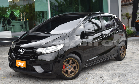 ซื้อ รถมือสอง Honda Jazz สีดำ รถยนต์ ใน %{เมือง} ใน กรุงเทพมหานคร ซื้อ รถมือสอง Honda Jazz สีดำ รถยนต์ ใน %{เมือง} ใน กรุงเทพมหานคร