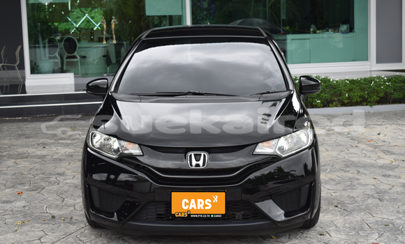 ซื้อ รถมือสอง Honda Jazz สีดำ รถยนต์ ใน %{เมือง} ใน กรุงเทพมหานคร ซื้อ รถมือสอง Honda Jazz สีดำ รถยนต์ ใน %{เมือง} ใน กรุงเทพมหานคร
