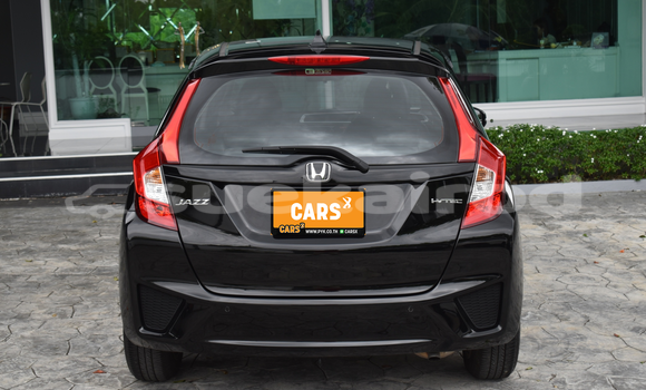 ซื้อ รถมือสอง Honda Jazz สีดำ รถยนต์ ใน %{เมือง} ใน กรุงเทพมหานคร ซื้อ รถมือสอง Honda Jazz สีดำ รถยนต์ ใน %{เมือง} ใน กรุงเทพมหานคร