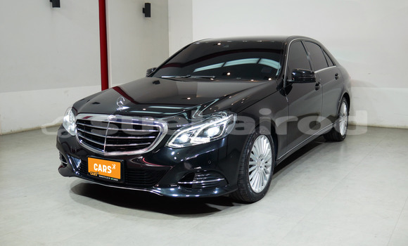 ซื้อ รถมือสอง Mercedes-Benz E-Classe สีดำ รถยนต์ ใน %{เมือง} ใน กรุงเทพมหานคร ซื้อ รถมือสอง Mercedes-Benz E-Classe สีดำ รถยนต์ ใน %{เมือง} ใน กรุงเทพมหานคร