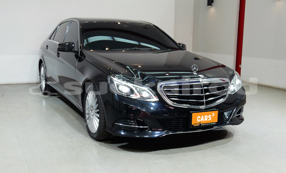 ซื้อ รถมือสอง Mercedes-Benz E-Classe สีดำ รถยนต์ ใน %{เมือง} ใน กรุงเทพมหานคร ซื้อ รถมือสอง Mercedes-Benz E-Classe สีดำ รถยนต์ ใน %{เมือง} ใน กรุงเทพมหานคร