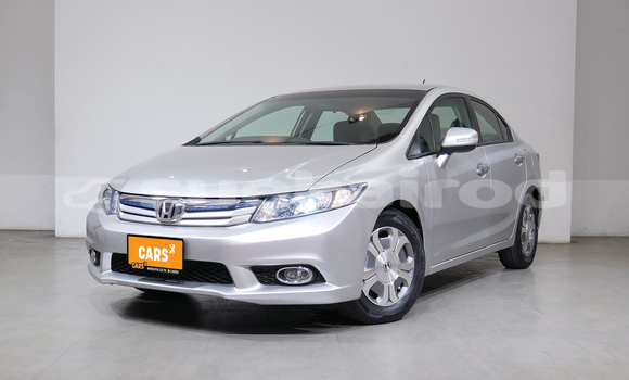 ซื้อ รถมือสอง Honda Civic อื่น ๆ รถยนต์ ใน %{เมือง} ใน กรุงเทพมหานคร ซื้อ รถมือสอง Honda Civic อื่น ๆ รถยนต์ ใน %{เมือง} ใน กรุงเทพมหานคร