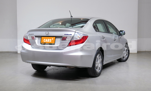 ซื้อ รถมือสอง Honda Civic อื่น ๆ รถยนต์ ใน %{เมือง} ใน กรุงเทพมหานคร ซื้อ รถมือสอง Honda Civic อื่น ๆ รถยนต์ ใน %{เมือง} ใน กรุงเทพมหานคร